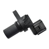 Camshaft Position Sensor for Suzuki Vitara for Hyundai Santa Fe J5T23191