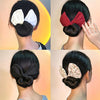 Hair Bands for Women