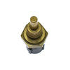 Coolant Temperature Sensor & Cooling Fan Switch for Hond-a Civi-c Odyssey Accord Acur-a ISUZ-U 37870-PJ7-003