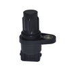 Camshaft Position Sensor Compatible with HYUNDAI Accent KIA Rio Rio5 DODGE Attitude 39350-26900