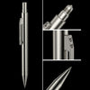 Titanium Pen Ti9