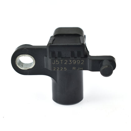 Camshaft Position Sensor for Honda Civic 2001 2002 2003 2004 2005 37840-RJH-006