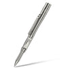 Titanium Pen Ti14